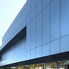   Mercator, 