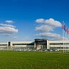  Danfoss