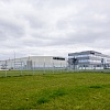  LIEBHERR