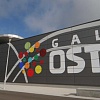   Galeria Ostrovia, 