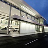  BMW & Mini, 