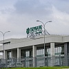 ""