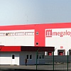  Megalogix